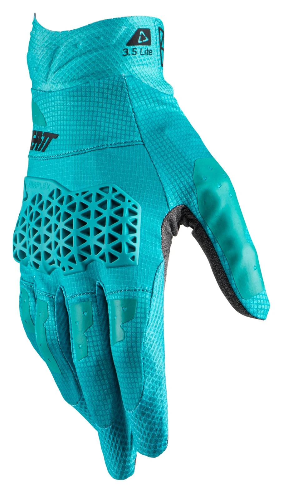Leatt Moto 3.5 Lite Gloves - Image 3