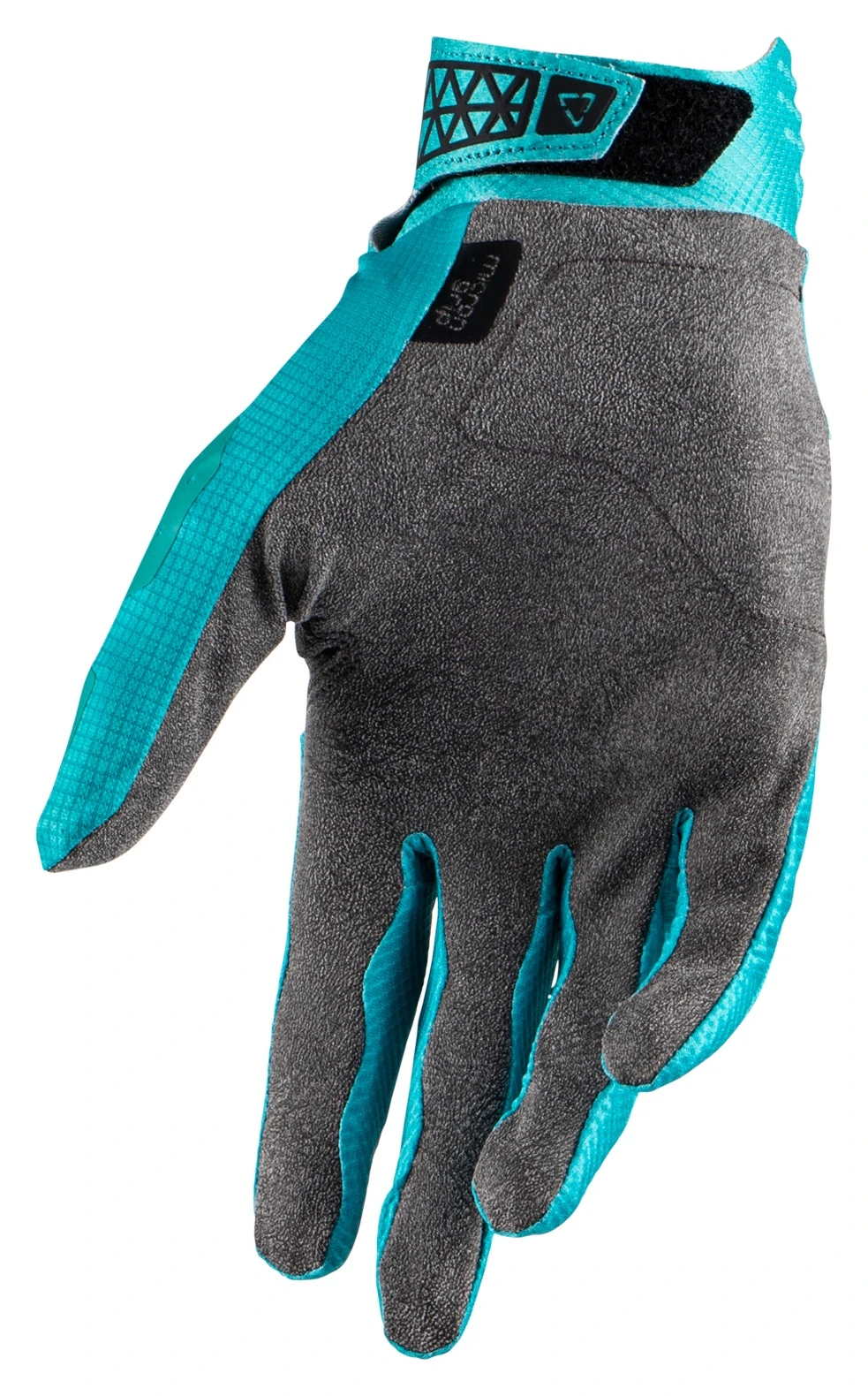 Leatt Moto 3.5 Lite Gloves - Image 4