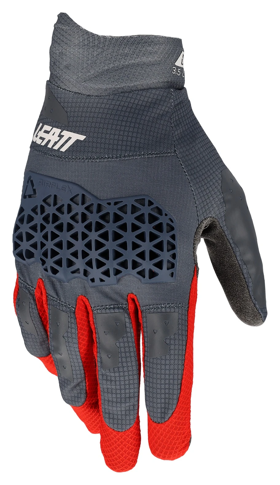 Leatt Moto 3.5 Lite Gloves - Image 5