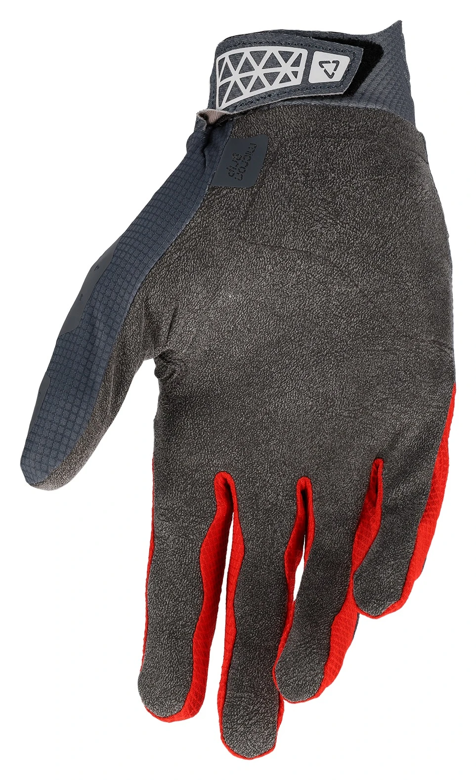 Leatt Moto 3.5 Lite Gloves - Image 6