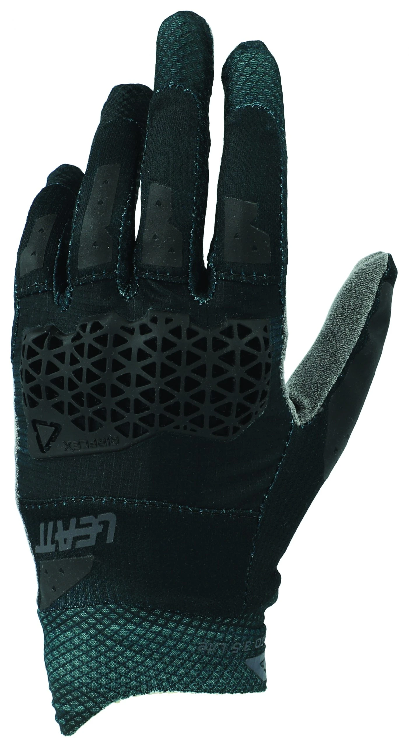 Leatt Moto 3.5 Youth Gloves