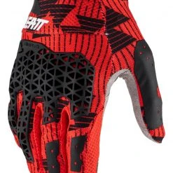 Leatt Moto 4.5 Lite Gloves