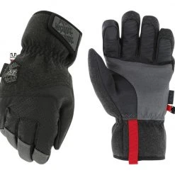 Waterproof Gloves Mechanix Wear ColdWork Original Gloves