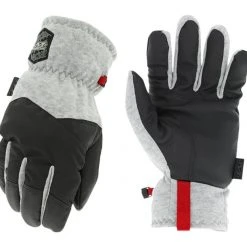 Mechanix Wear Coldwork Guide Gloves