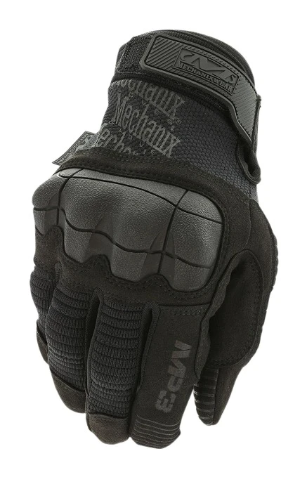 Mechanix Wear M-Pact 3 Gloves