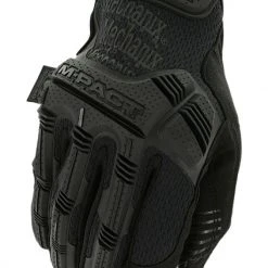 Waterproof Gloves Mechanix Wear M-Pact Covert Gloves