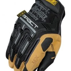 Mechanix Wear Material4X Gloves