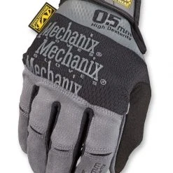 Mechanix Wear Original 0.5mm Gloves