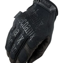 Mechanix Wear Original Covert Gloves