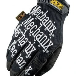 Mechanix Wear Original Utility Gloves
