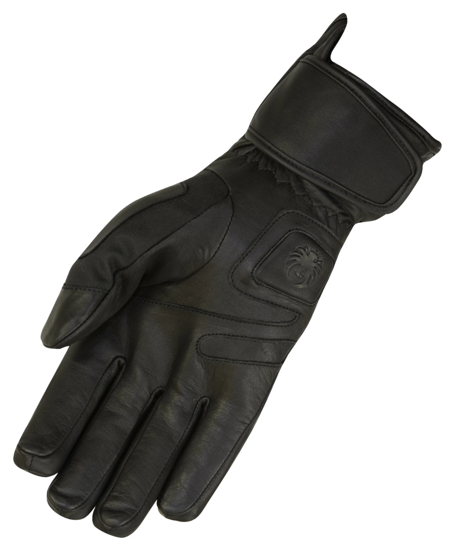 Waterproof Gloves Merlin Darwin Gloves (SM) - Image 2