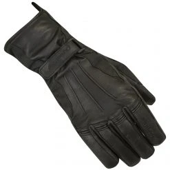 Waterproof Gloves Merlin Darwin Gloves (SM)