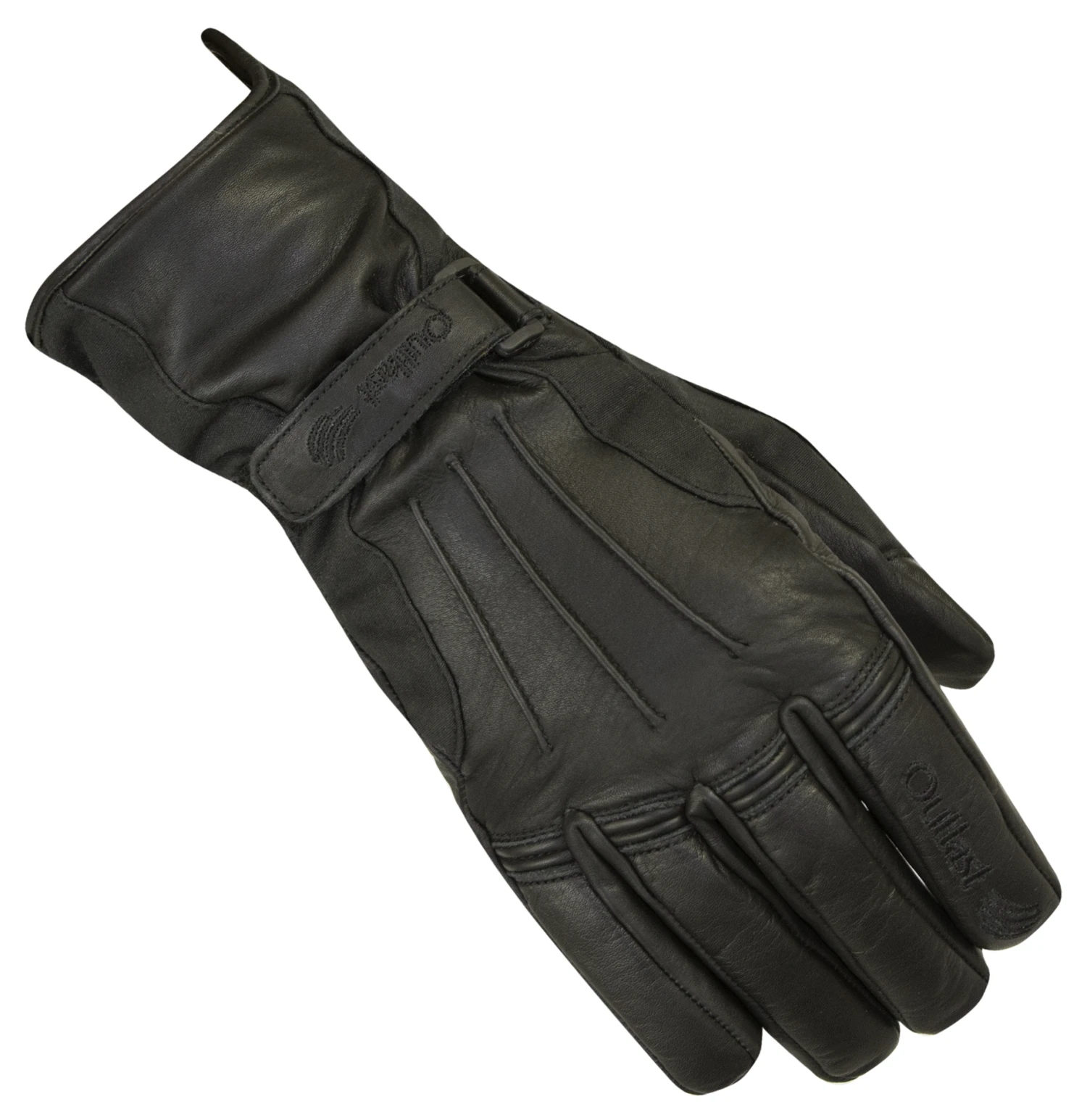 Waterproof Gloves Merlin Darwin Gloves (SM)