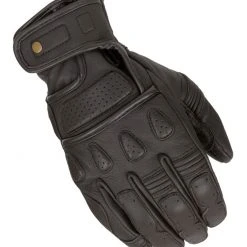 Merlin Finlay Gloves