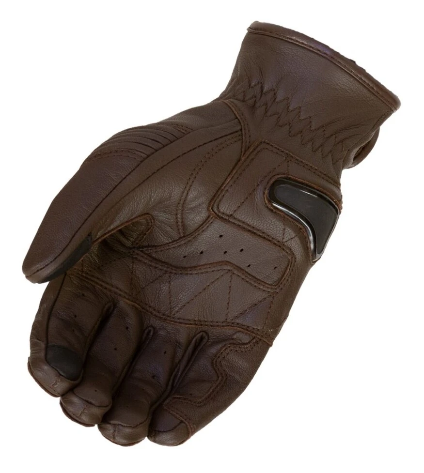 Merlin Finlay Gloves - Image 7