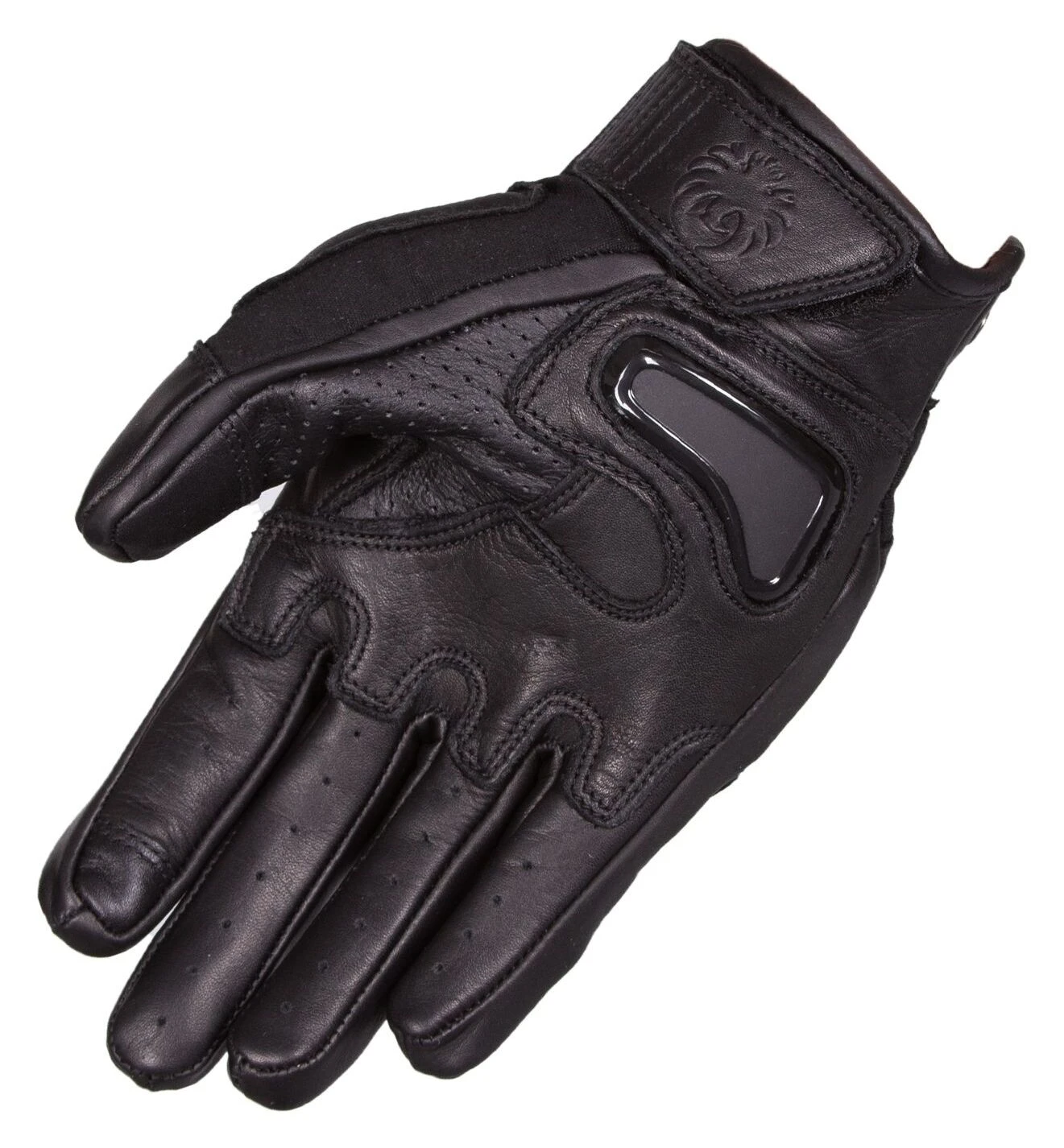 Merlin Glenn Gloves - Image 2