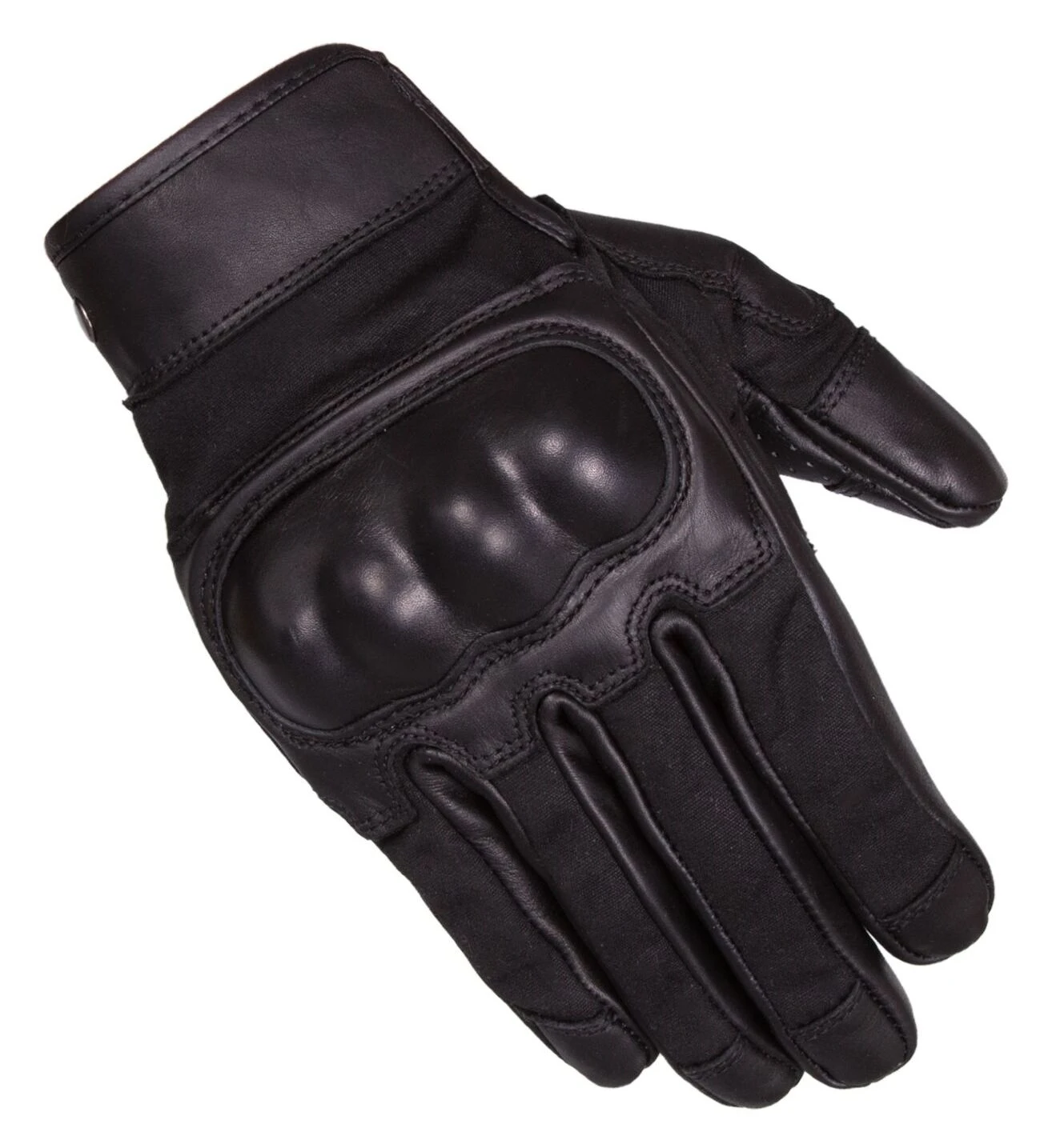 Merlin Glenn Gloves