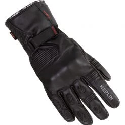 Waterproof Gloves Merlin Halo 2.0 Women's Gloves