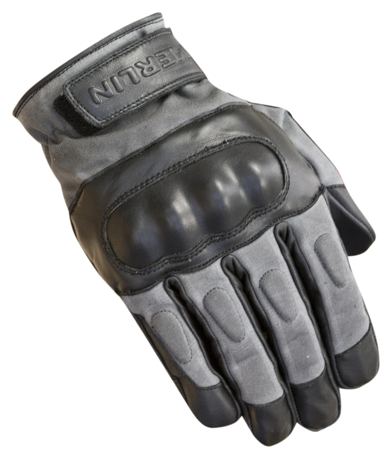 Waterproof Gloves Merlin Ranton Waxed Gloves - Image 5