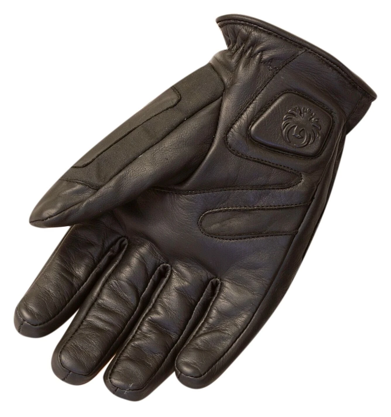 Waterproof Gloves Merlin Ranton Waxed Gloves - Image 2