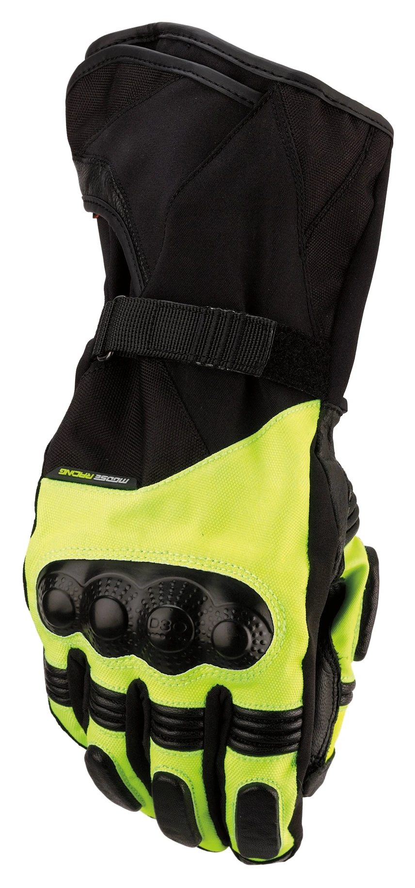 Waterproof Gloves Moose Racing ADV1 Gloves