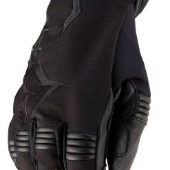 Moose Racing Mud Gloves