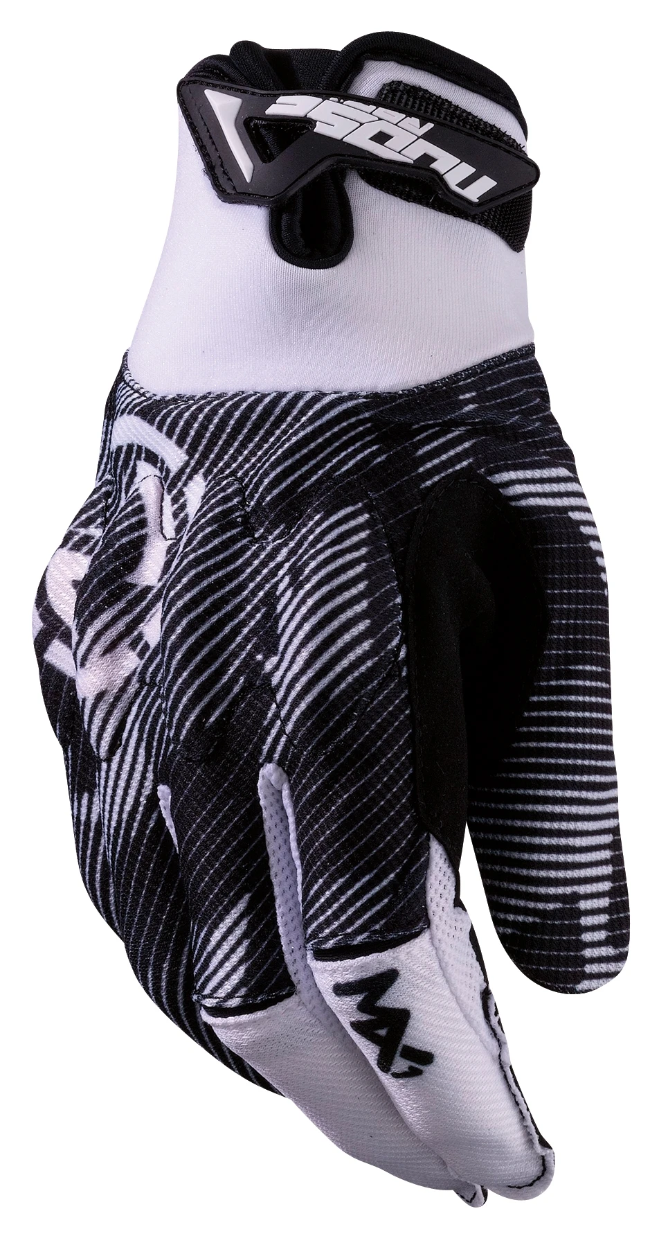 Moose Racing MX1 Gloves