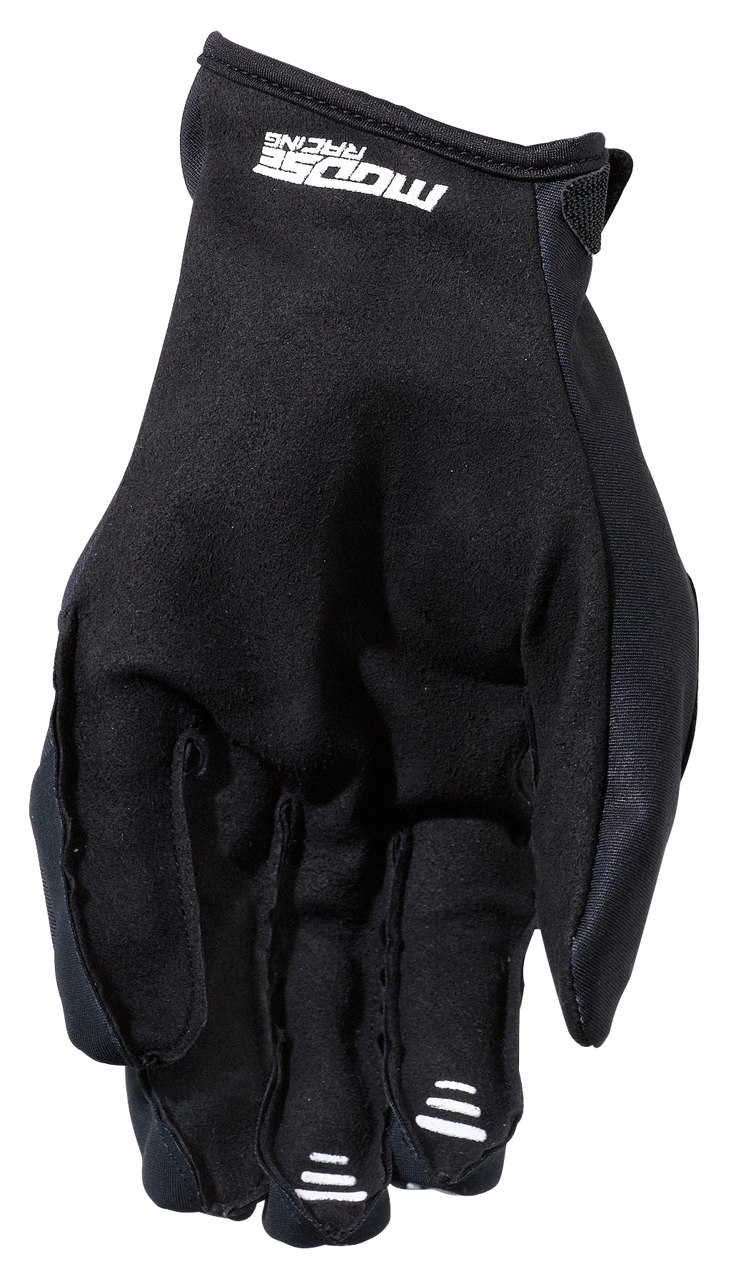 Moose Racing XC1 Gloves - Image 2