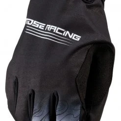 Moose Racing XC1 Gloves