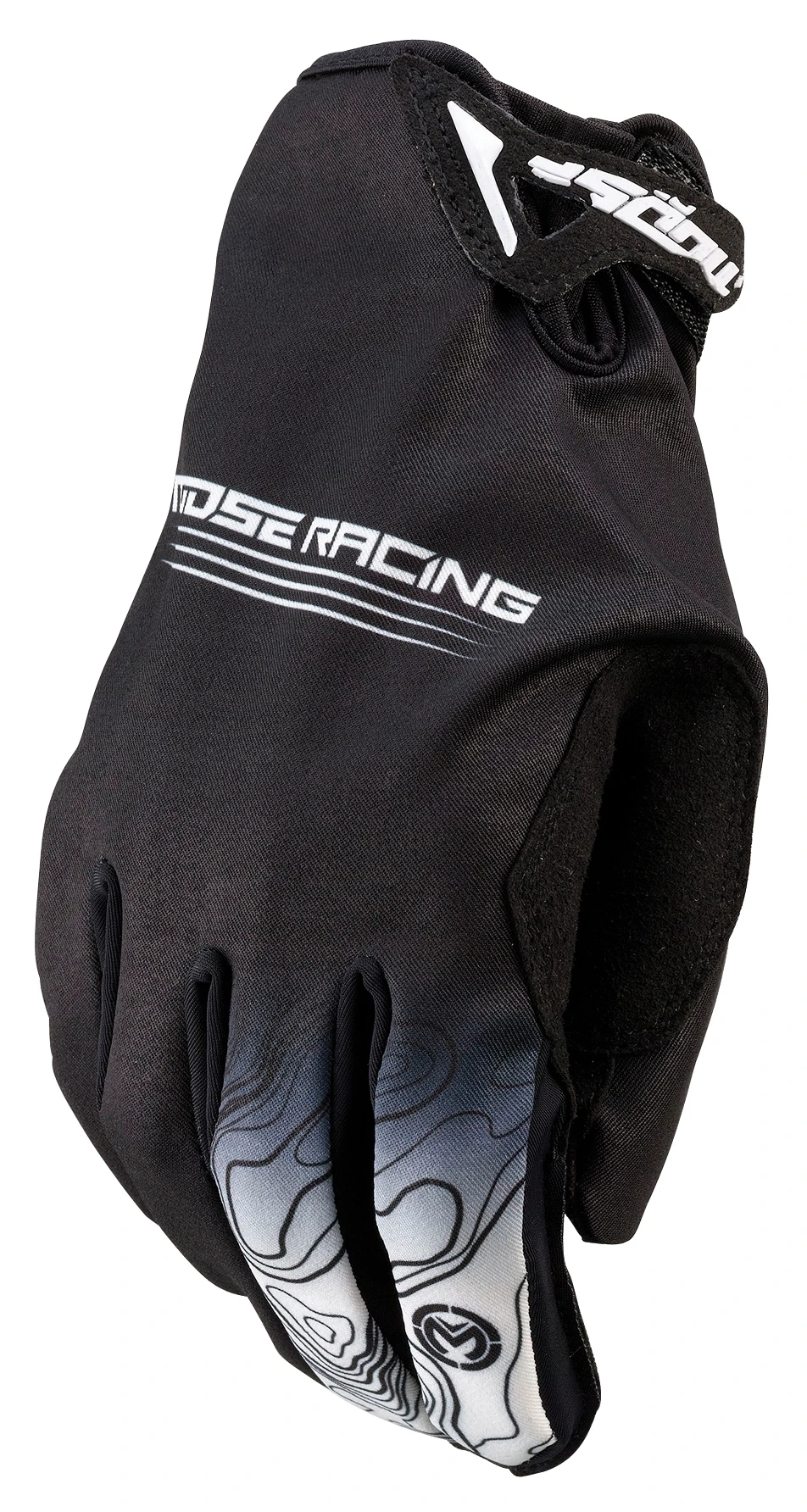 Moose Racing XC1 Gloves