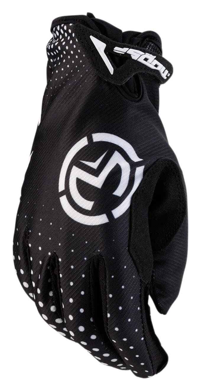 Moose Racing Youth SX1 Gloves