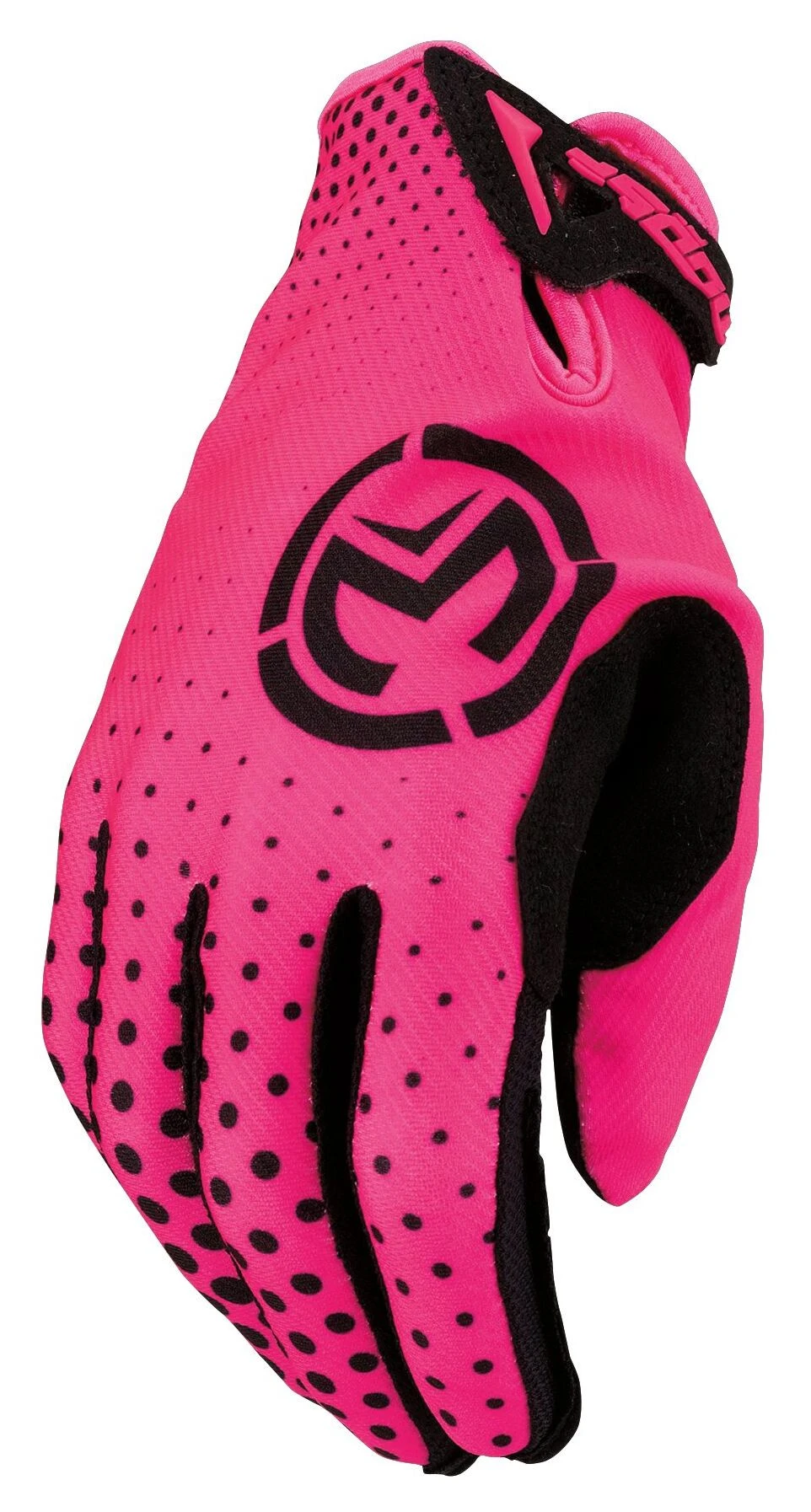 Moose Racing Youth SX1 Gloves - Image 3