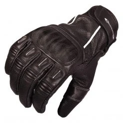 Summer Gloves Motonation Campeon Gloves