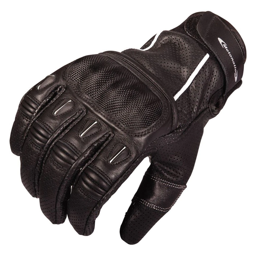 Summer Gloves Motonation Campeon Gloves