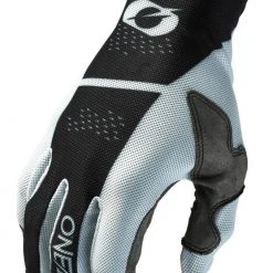 O'Neal Airwear Slam Gloves