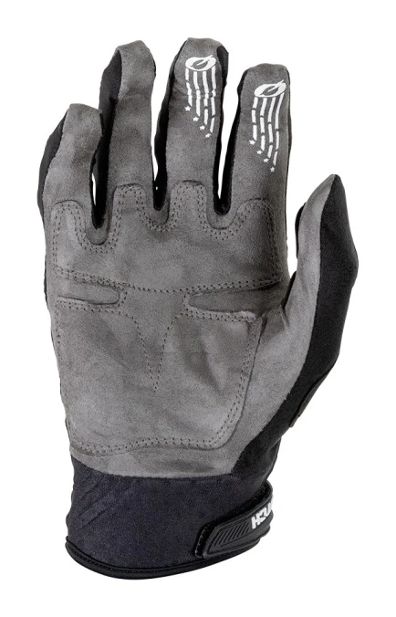 O'Neal Butch Carbon Gloves - Image 2