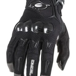 O'Neal Butch Carbon Gloves