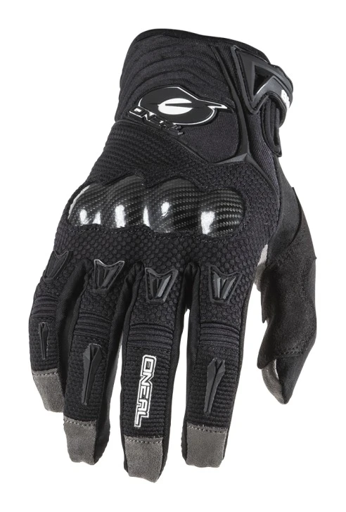 O'Neal Butch Carbon Gloves