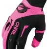 Women Who Ride O'Neal Element Women's Gloves