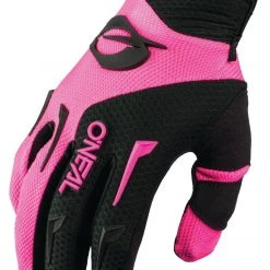Women Who Ride O'Neal Element Women's Gloves