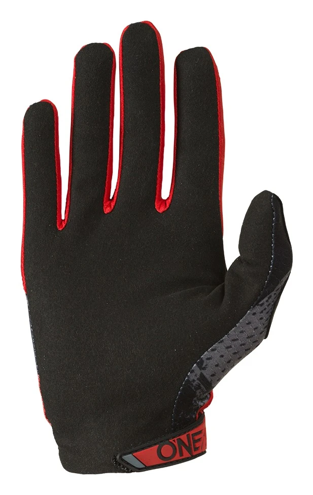 O'Neal Matrix Camo Gloves - Image 2