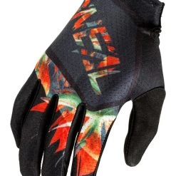O'Neal Matrix Mahalo Gloves