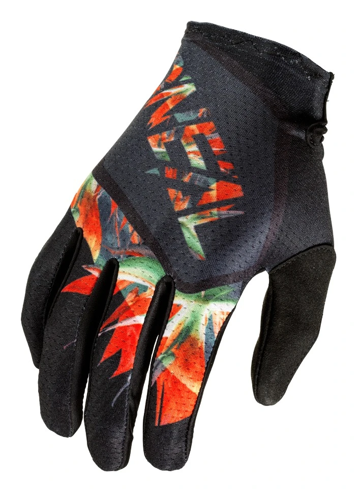 O'Neal Matrix Mahalo Gloves