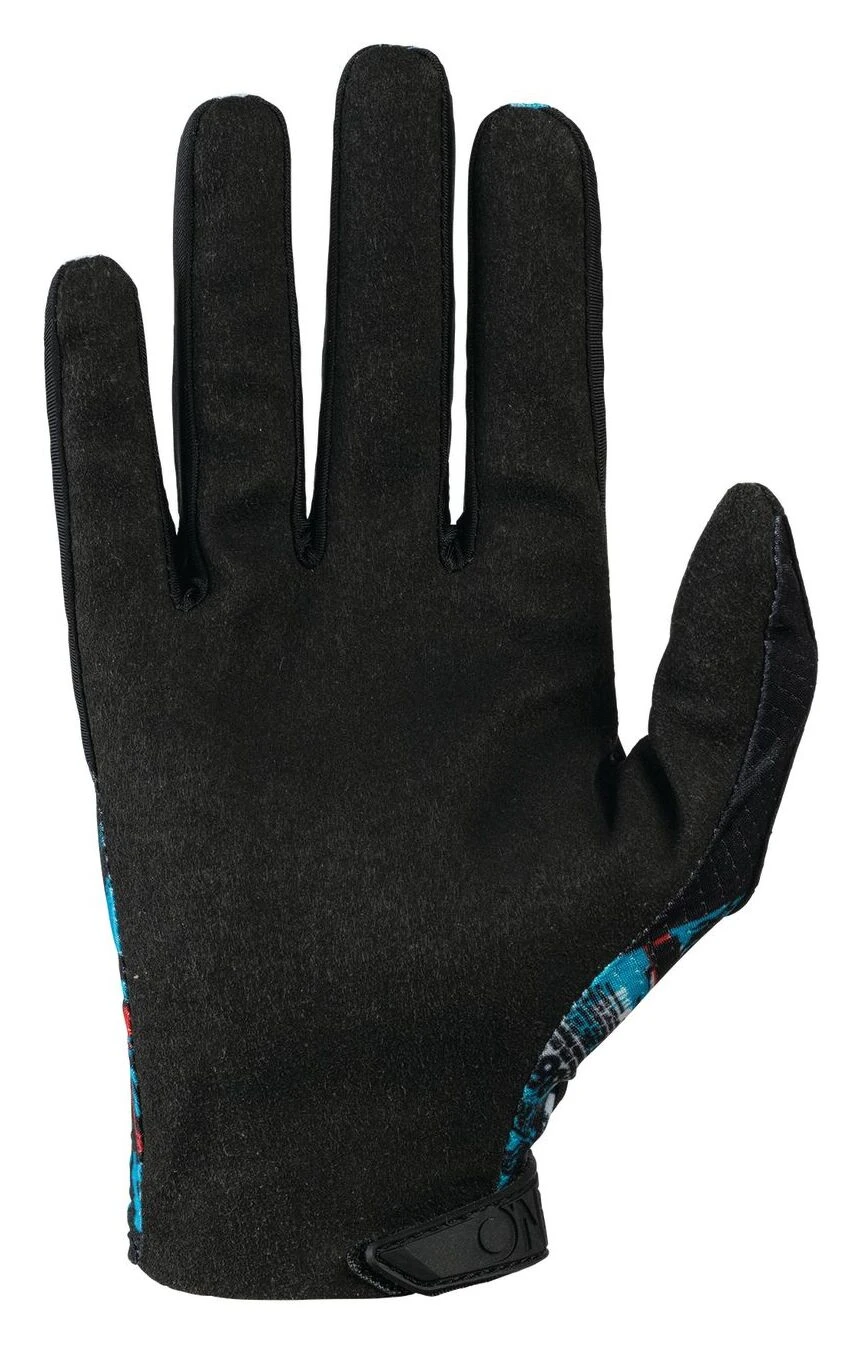 O'Neal Matrix Ride Gloves - Image 3