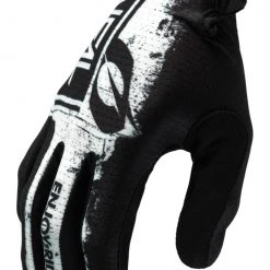O'Neal Matrix Shocker Gloves