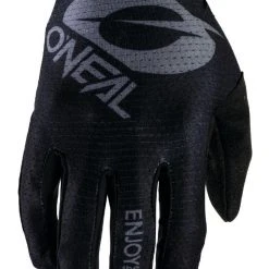 O'Neal Matrix Stacked Gloves