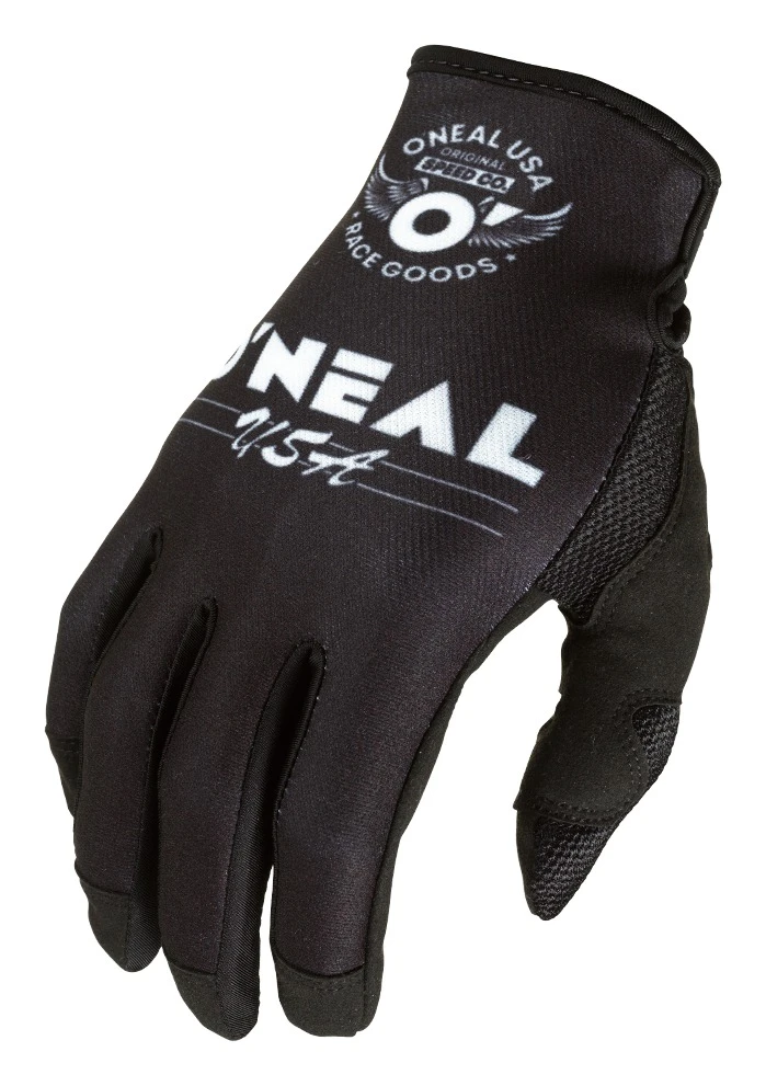 O'Neal Mayhem Bullet Gloves