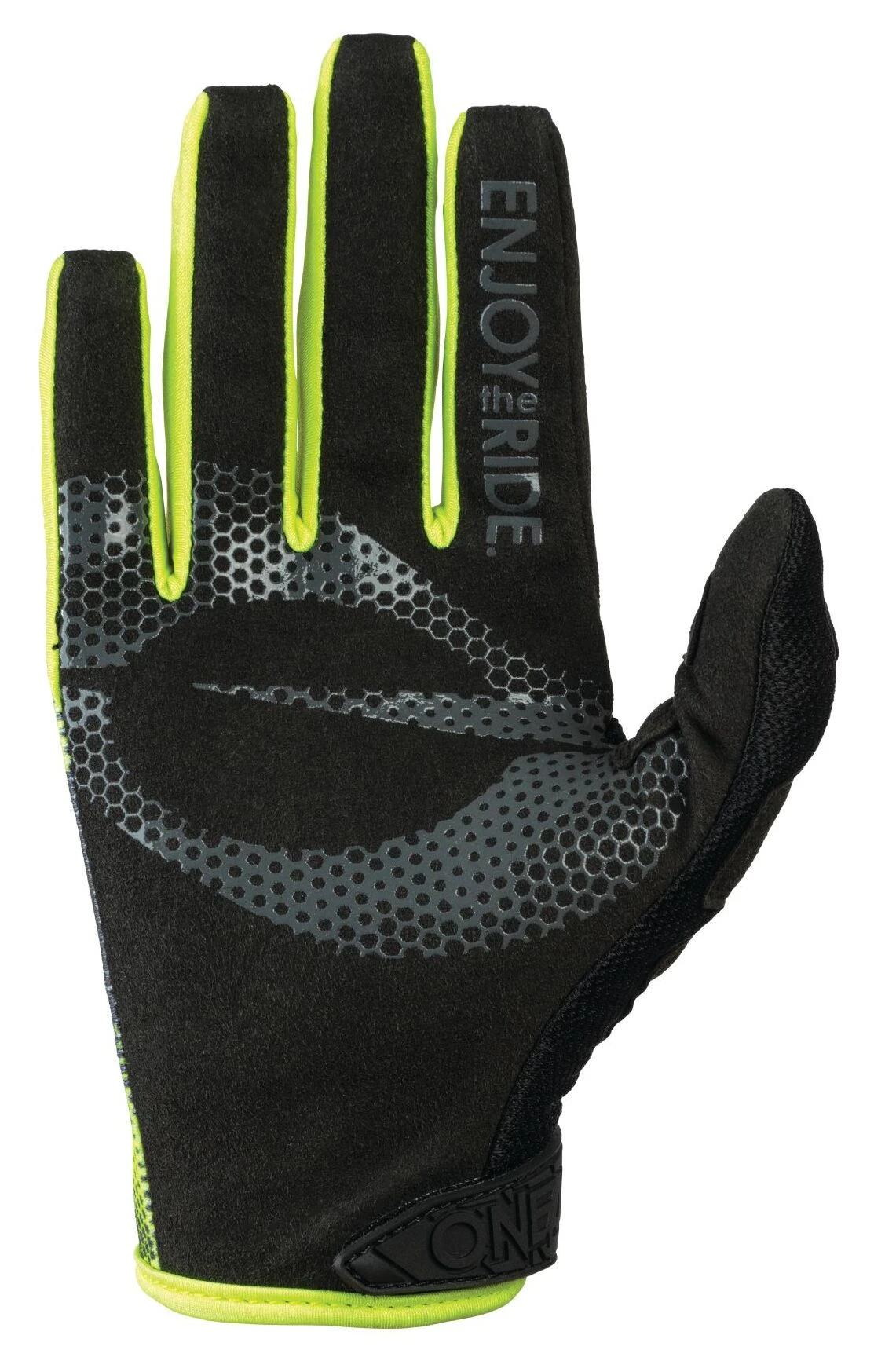 O'Neal Mayhem Covert Gloves - Image 4