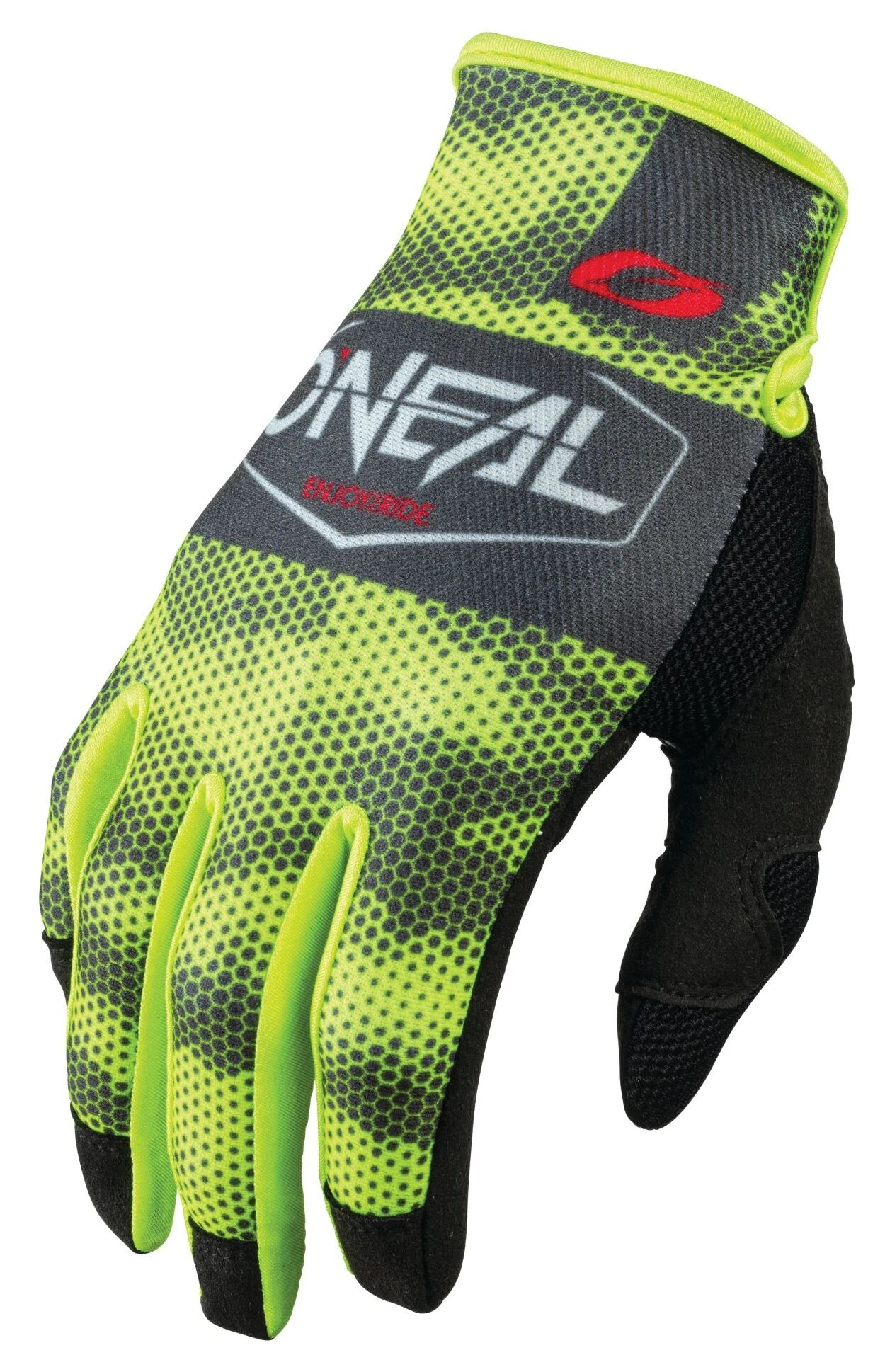 O'Neal Mayhem Covert Gloves - Image 3