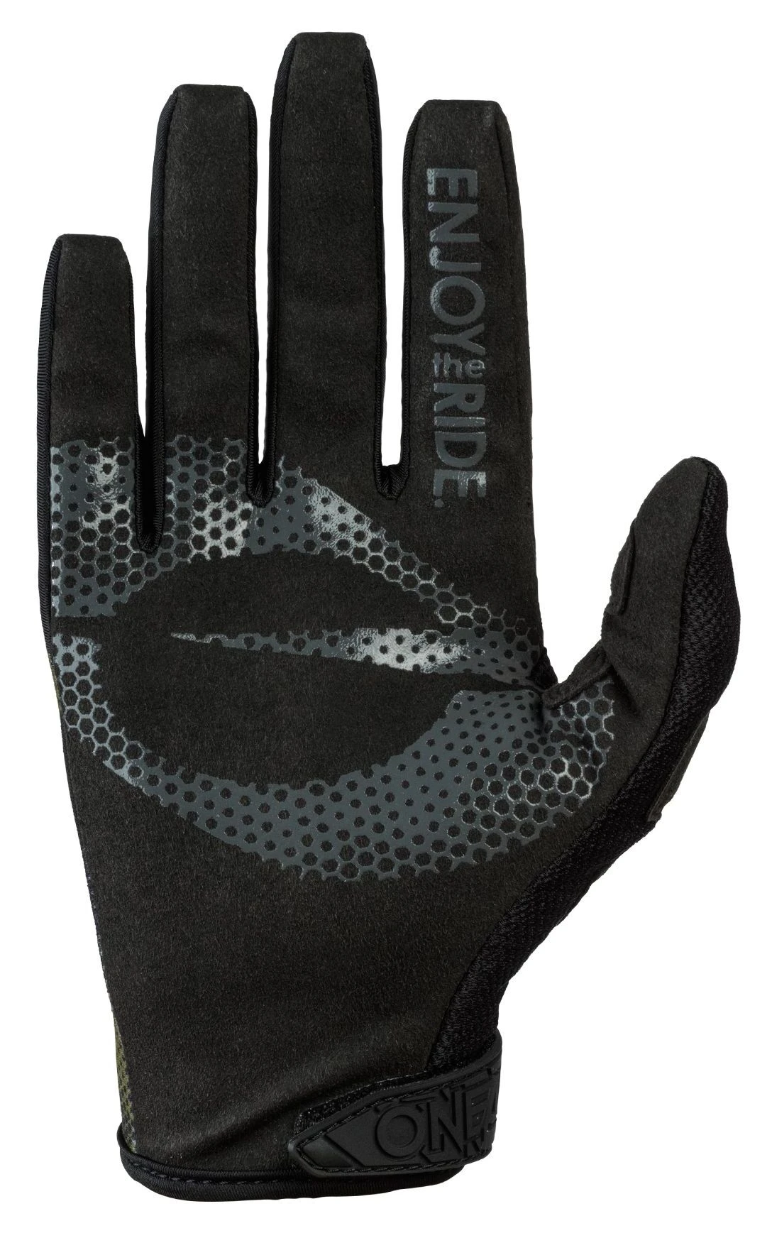 O'Neal Mayhem Covert Gloves - Image 2